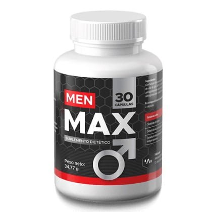 Czy twoje stawki bolą? Odkryj, jak Metonil może pomóc in Poland Czy twoje stawki bolą? Odkryj, jak Metonil może pomóc in Poland